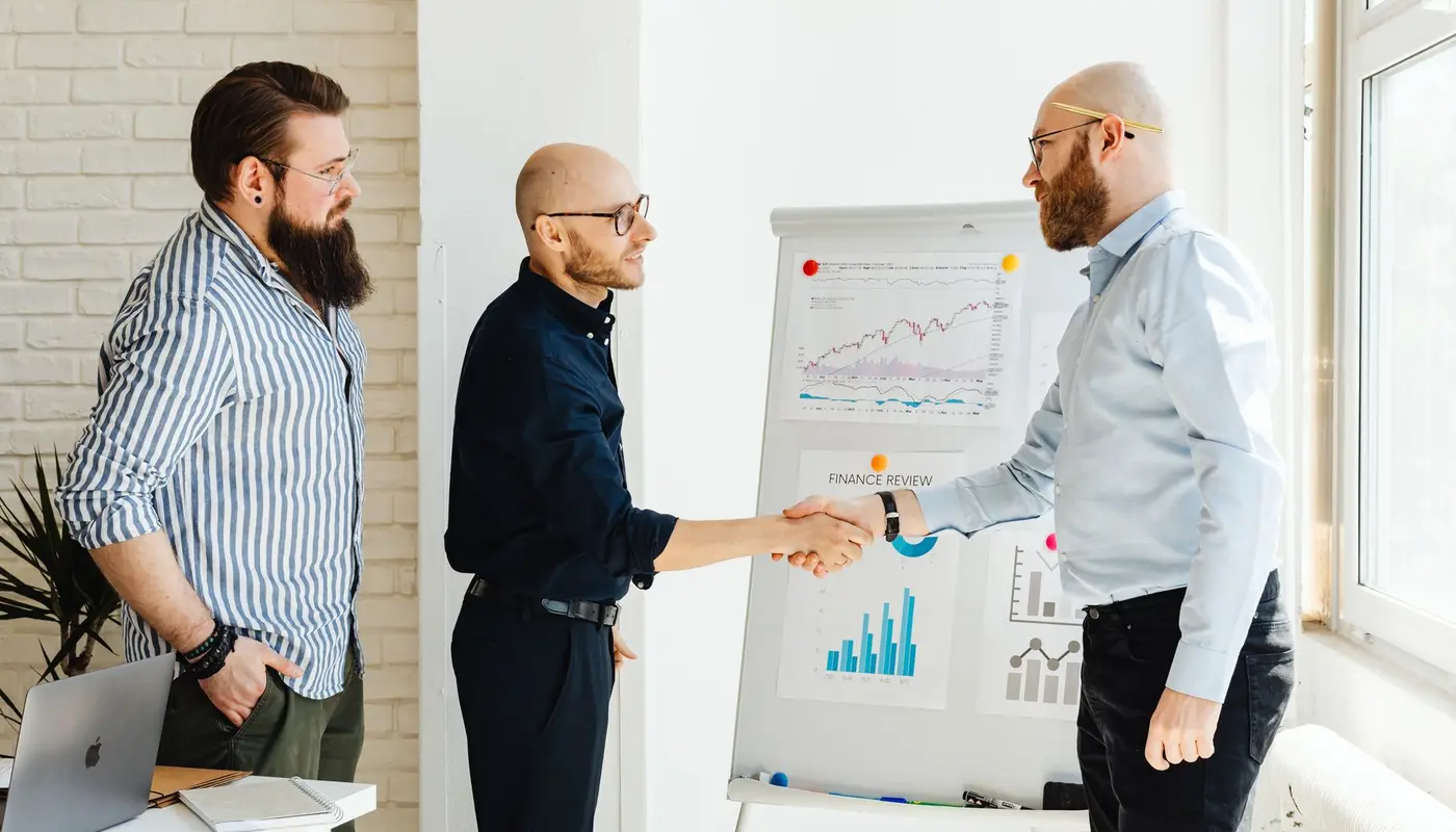 Best free CRM software in 2026: the genuinely free-forever plans compared