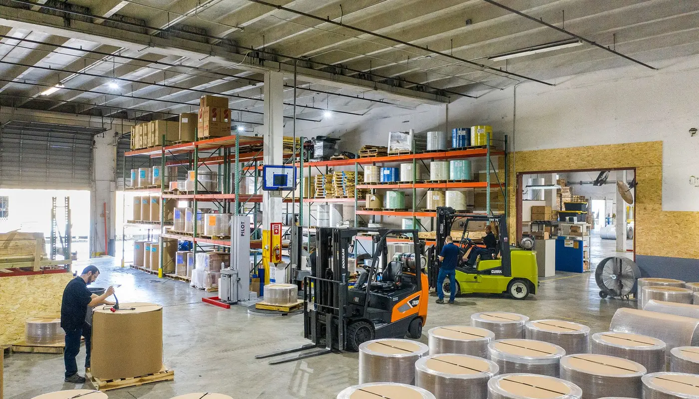 Best ERP with integrated CRM 2026: our comparison for SMBs