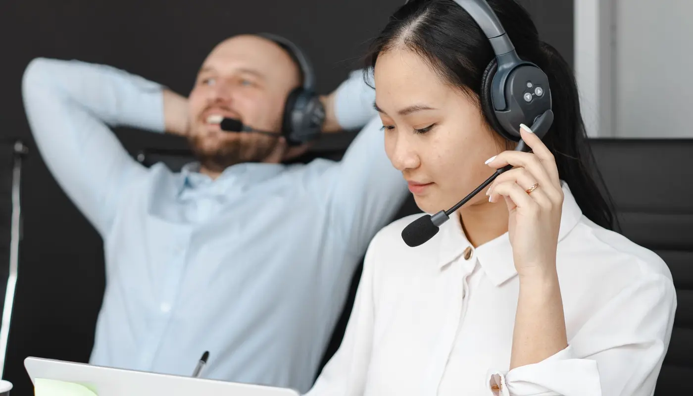 Meilleur logiciel de Business Intelligence 2026
