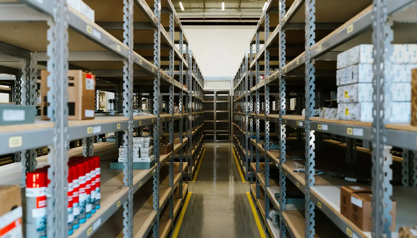 Best ERP software 2026