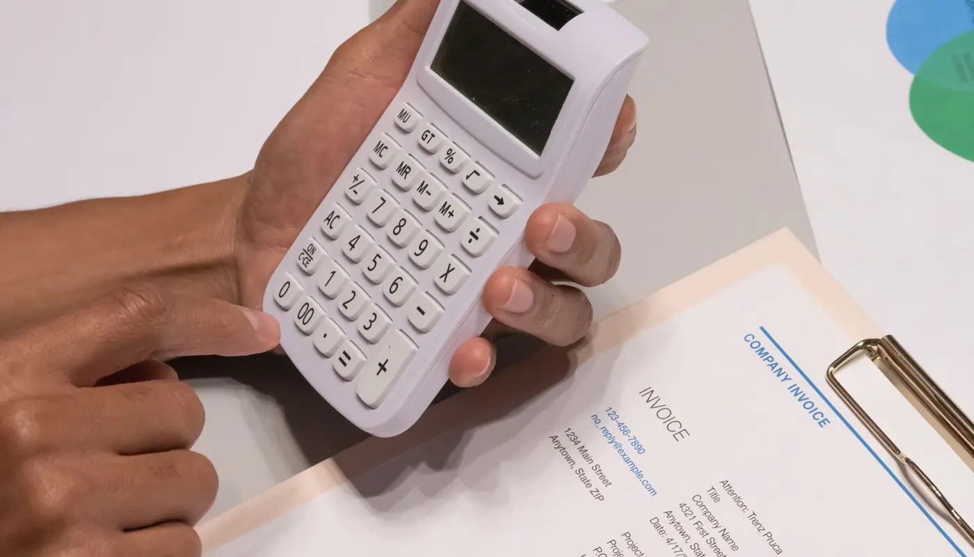 What is the best invoicing software in 2026?