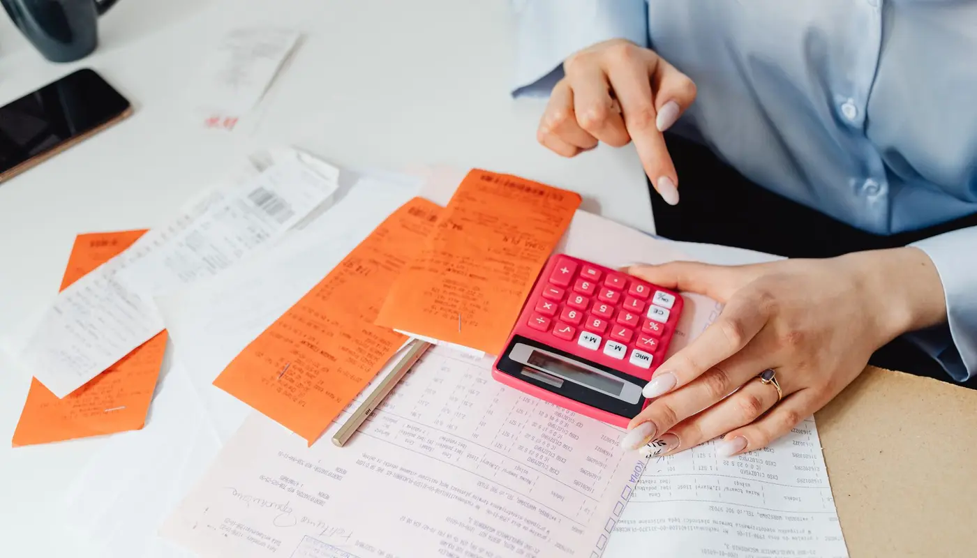 Best contractor invoicing software 2026: field service management and payments