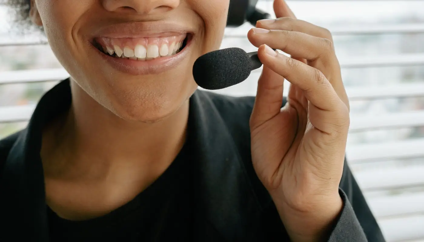 Meilleur logiciel helpdesk 2026 : le comparatif support client