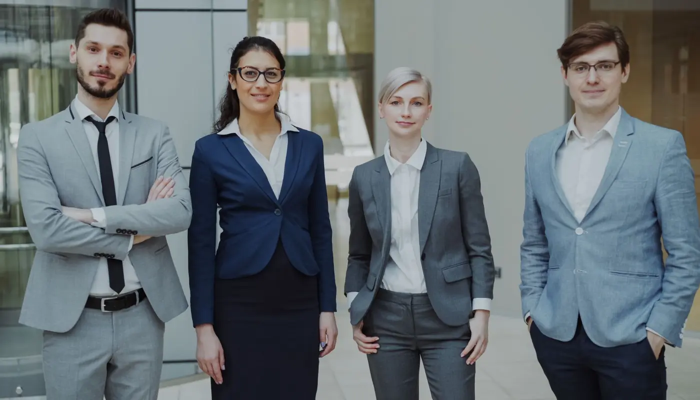 Best payroll software 2026: our comparison for US SMBs