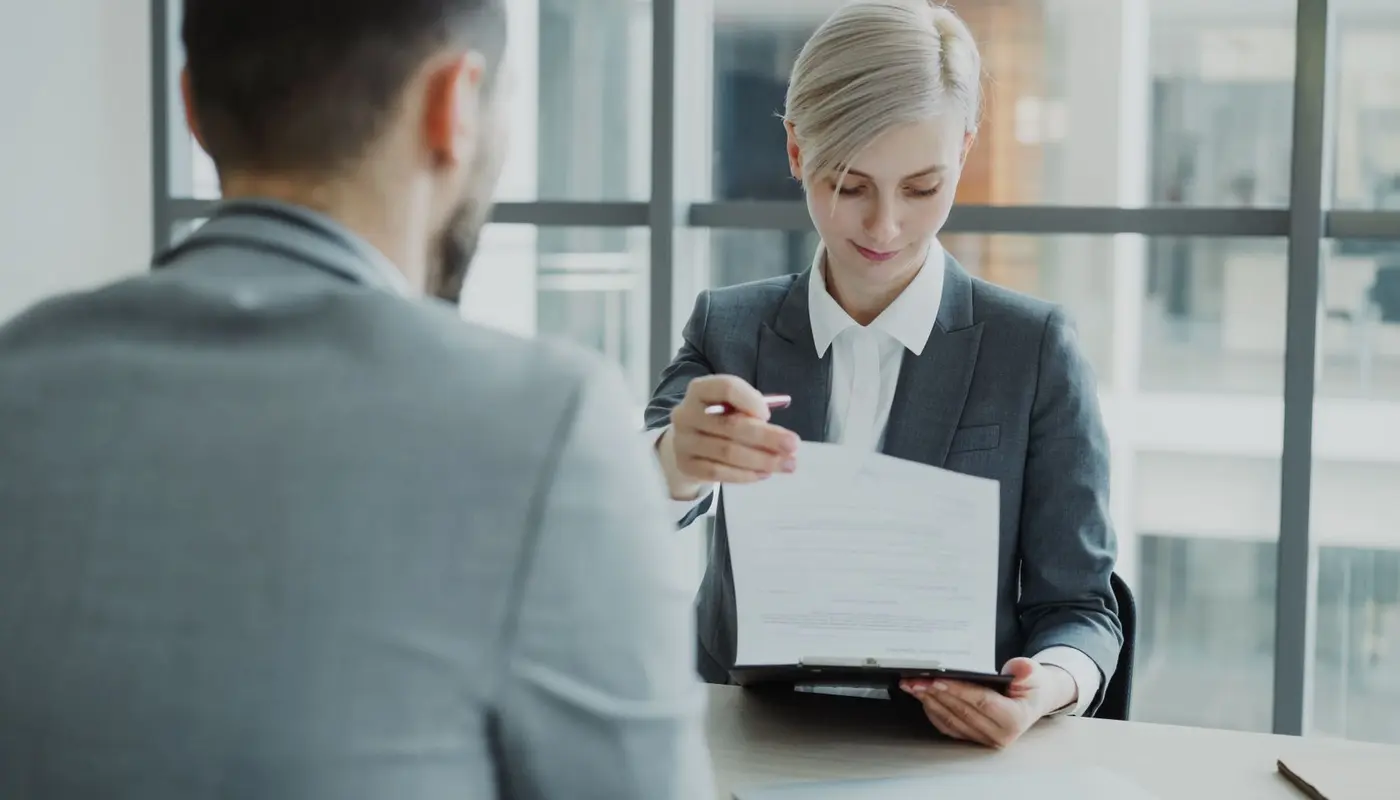 Best payroll software 2026