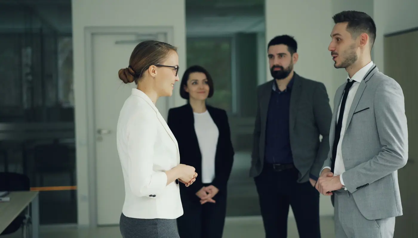 Best employee time clock software 2026: our comparison
