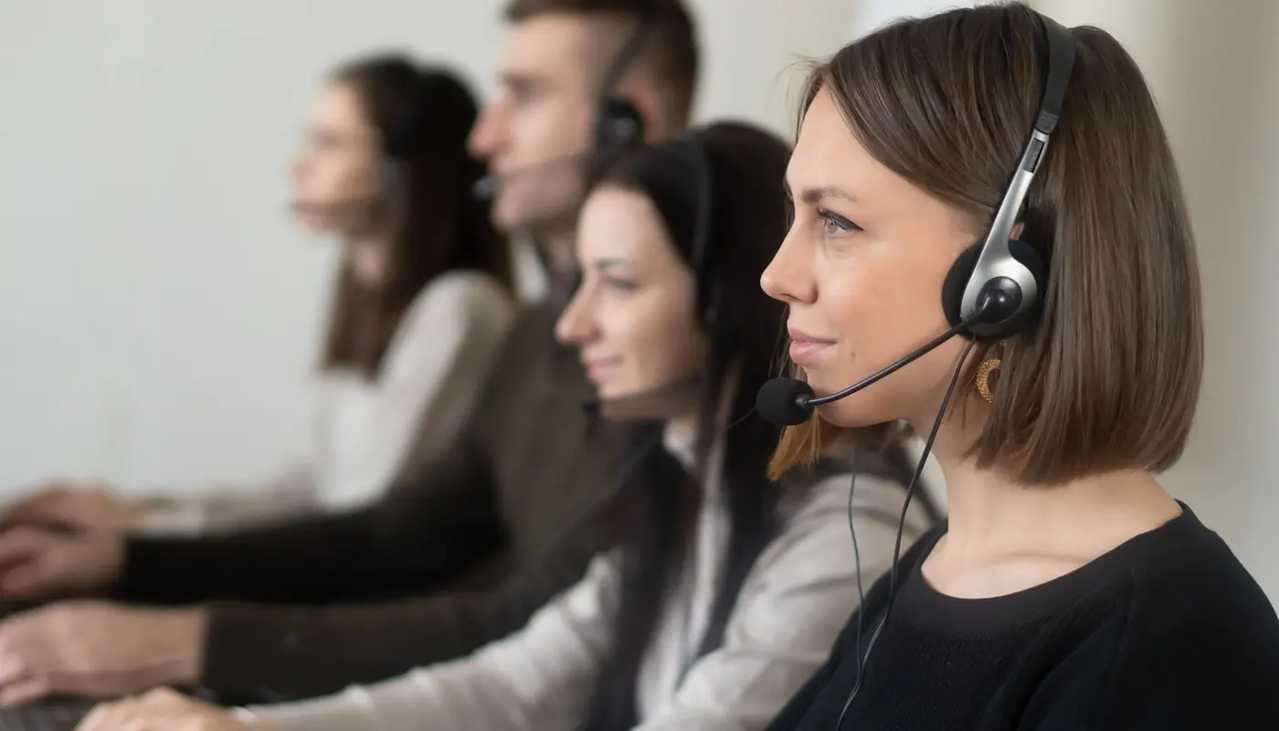 Best applicant tracking system 2026: our SMB comparison