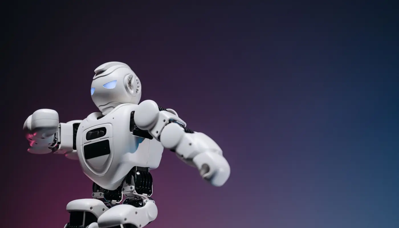 Best AI writing software in 2026