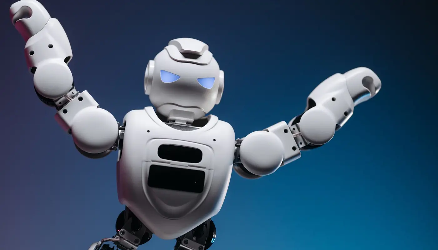Best AI writing software 2026