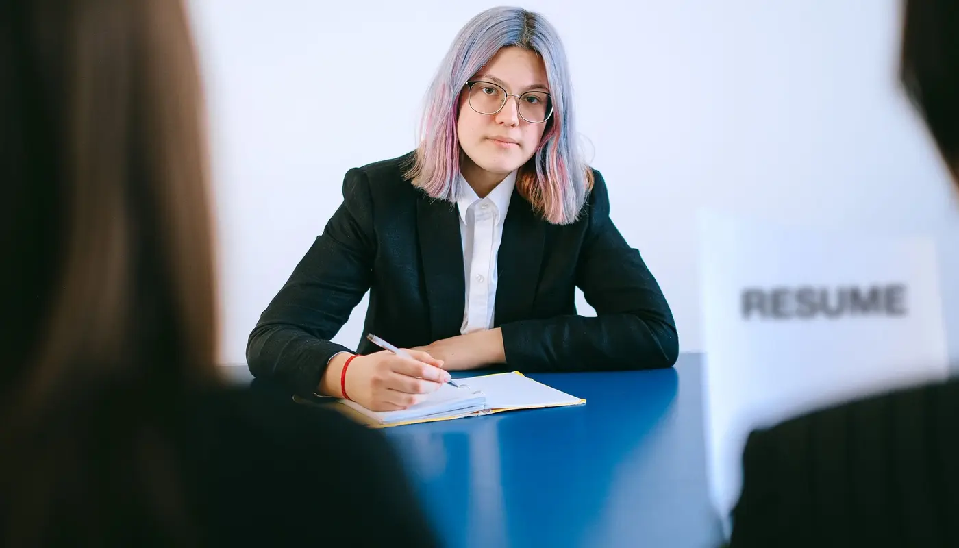 Best HR software 2026: our SMB comparison