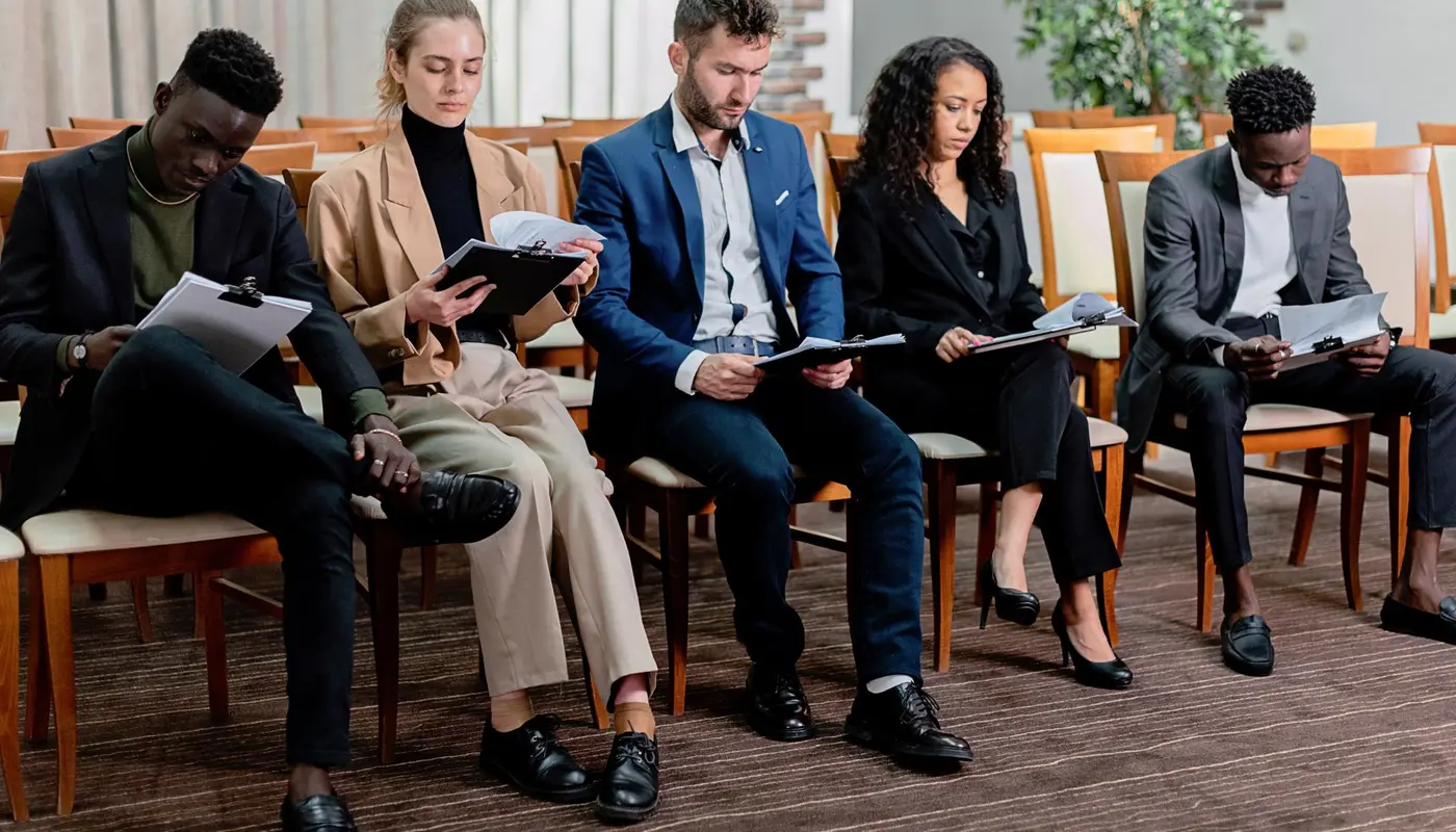 Best HR software 2026