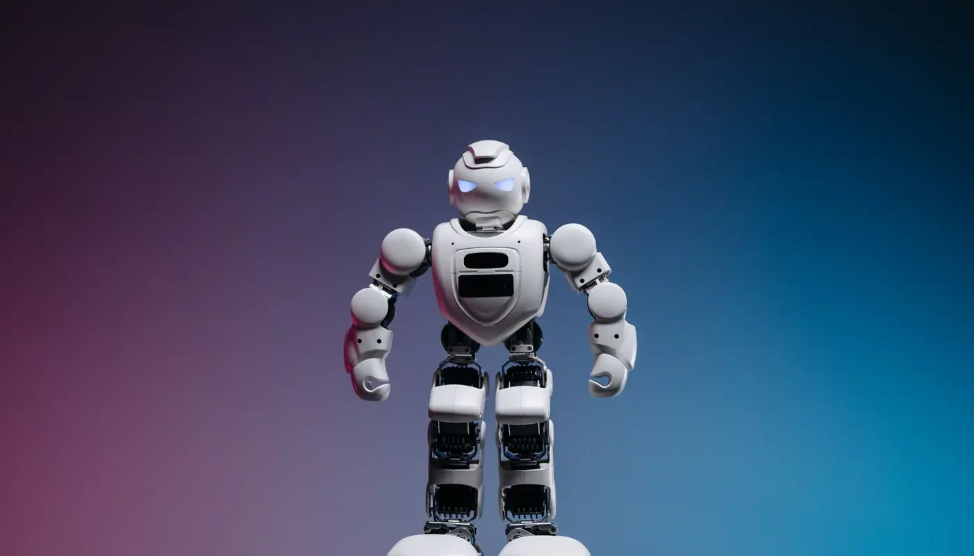 Best AI SEO Software in 2026