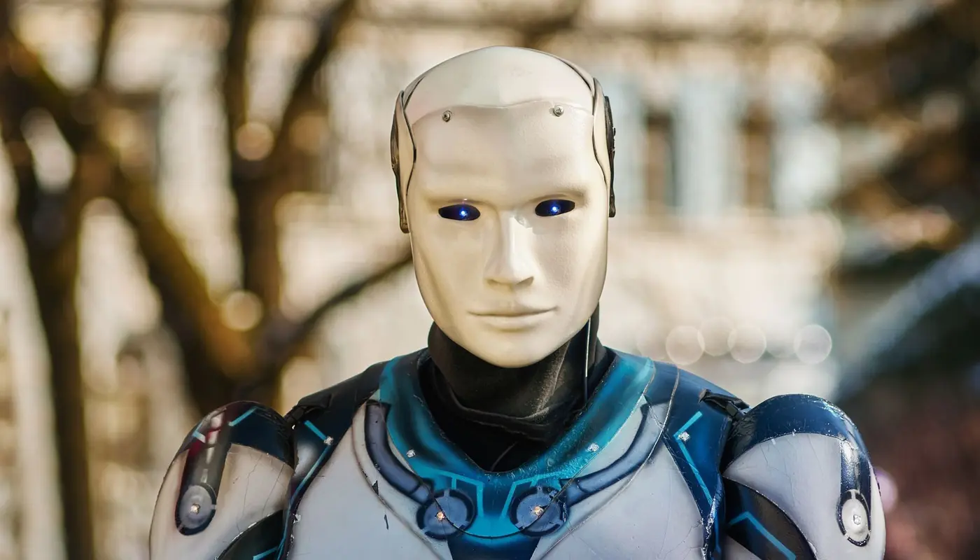 Best AI SEO software 2026