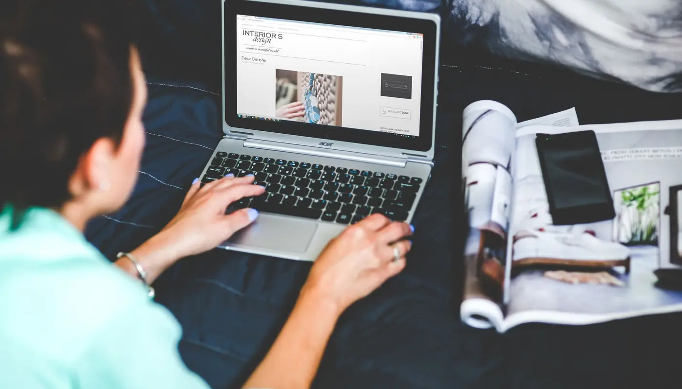 Best SMS marketing software 2026: our comparison
