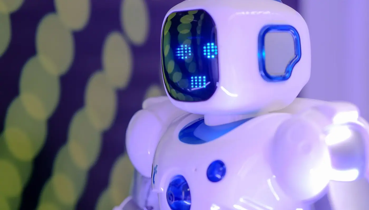 Best AI transcription software 2026: our top picks