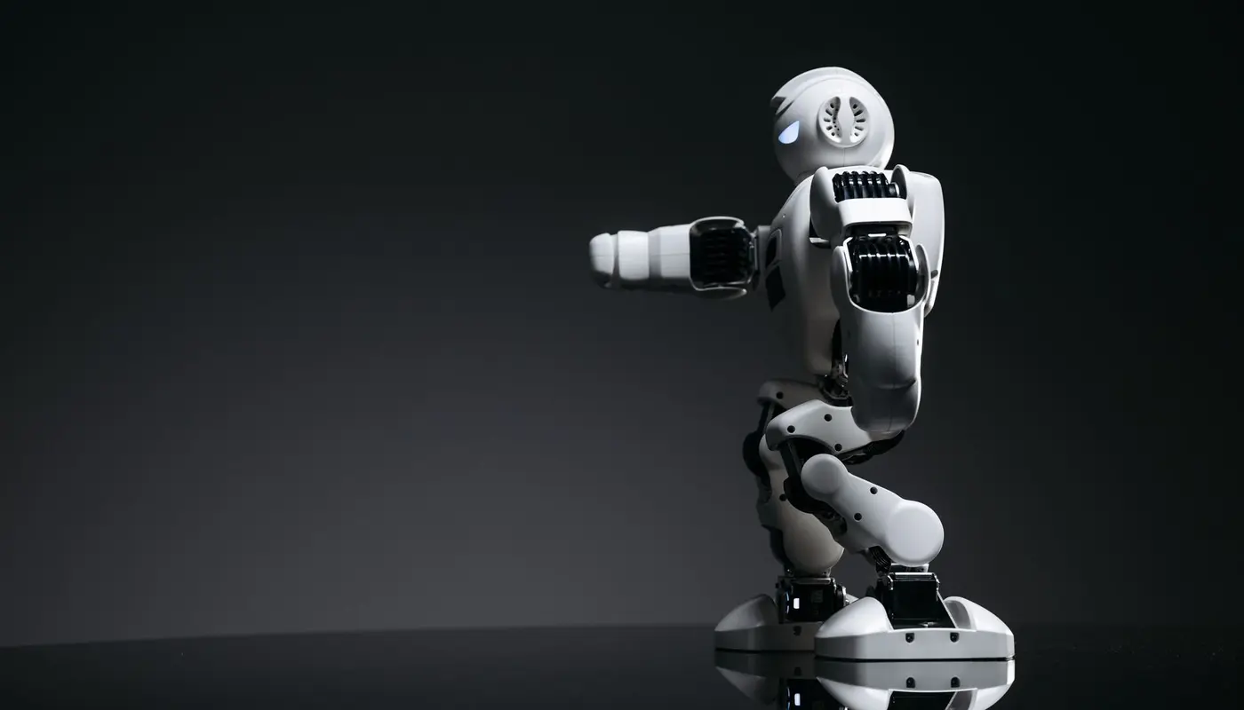 Best AI video generator