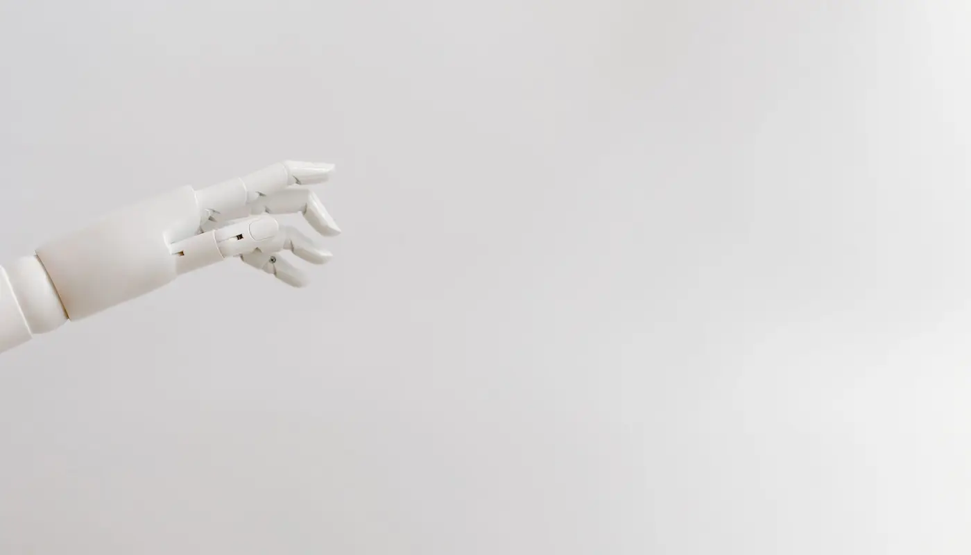 Best AI translator 2026: our detailed comparison