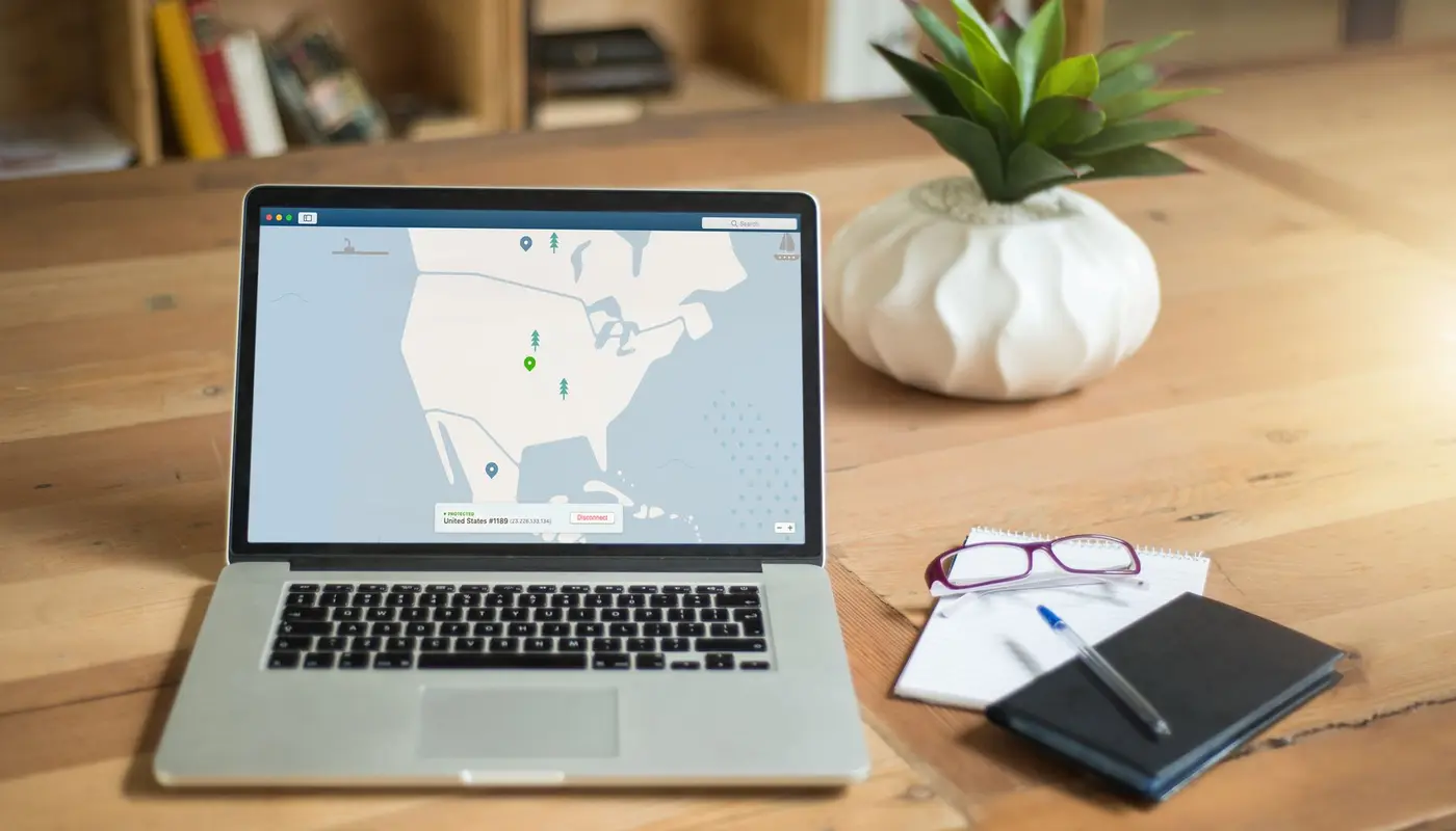 Best free VPN 2026: which ones are worth it?