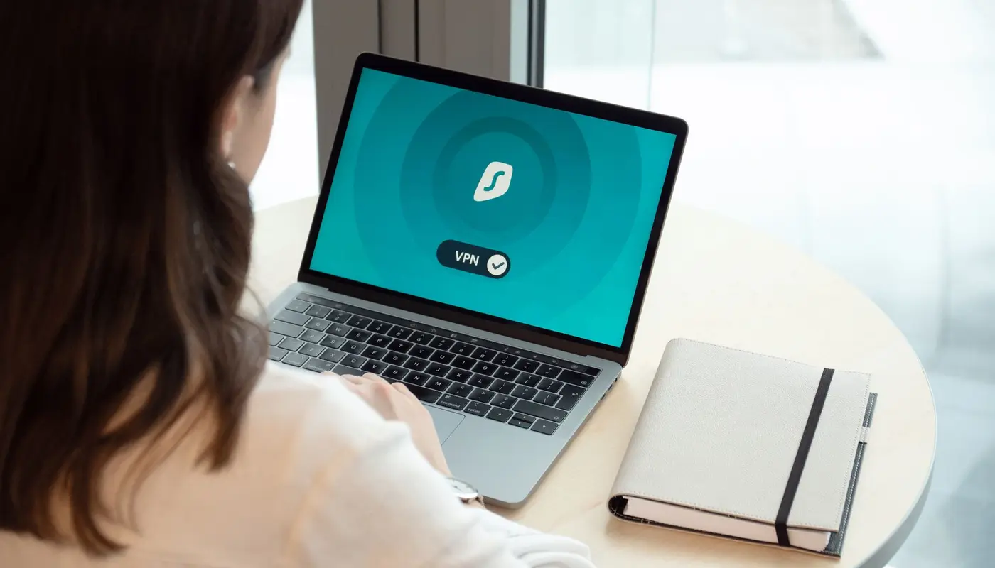Best VPN for torrenting in 2026