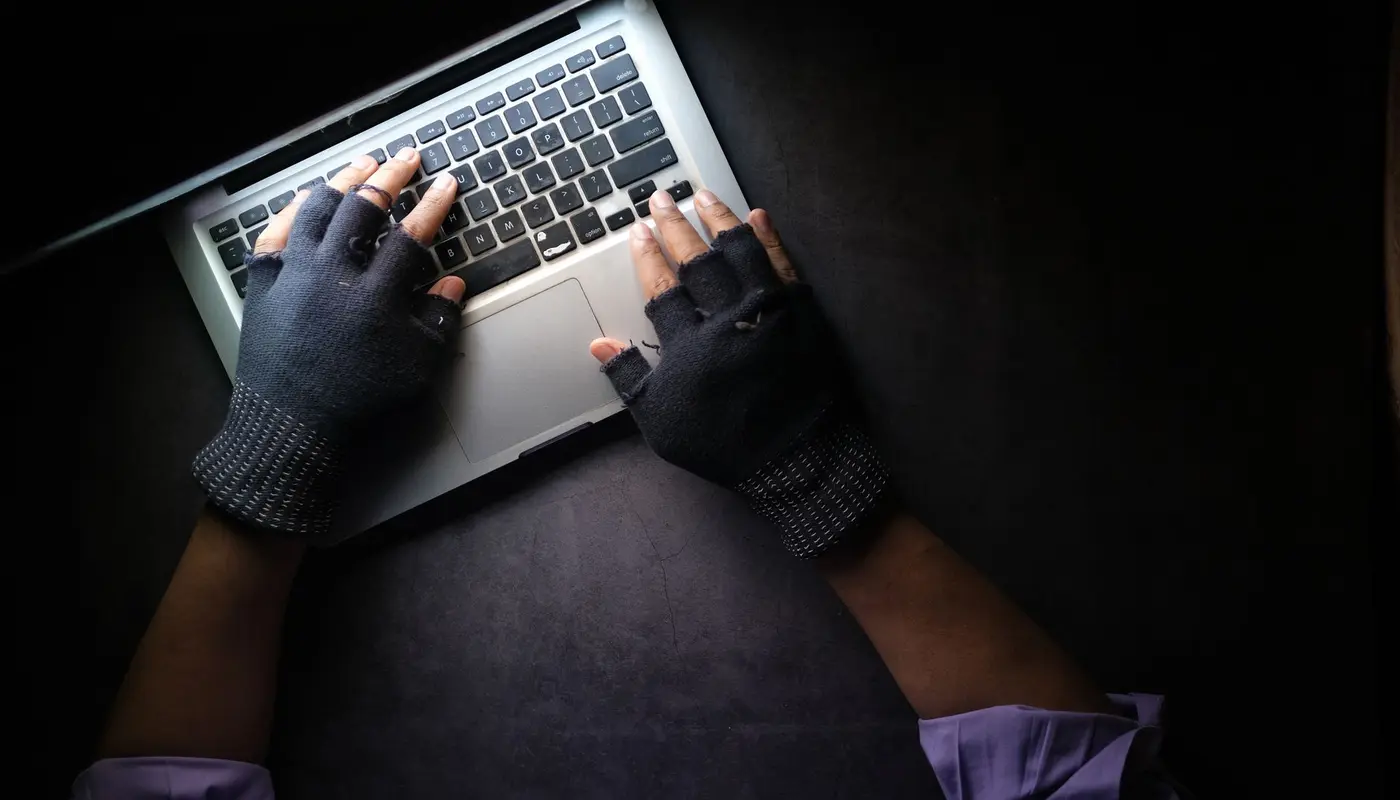 Best VPN for torrenting