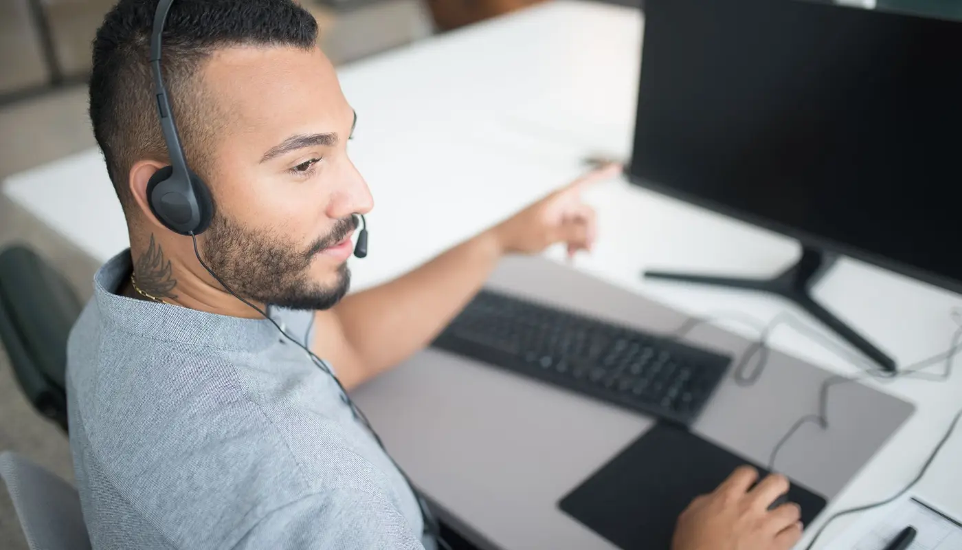 How to Measure Customer Satisfaction