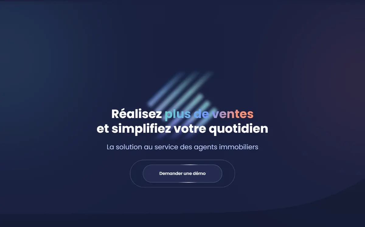 Site officiel de Netty (Modelo Office)