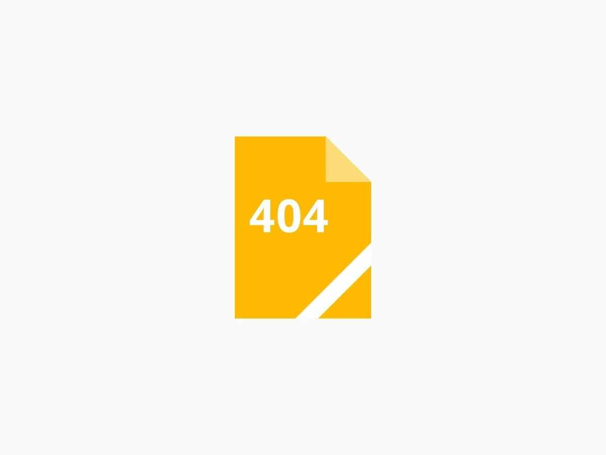 Adobe Firefly interface