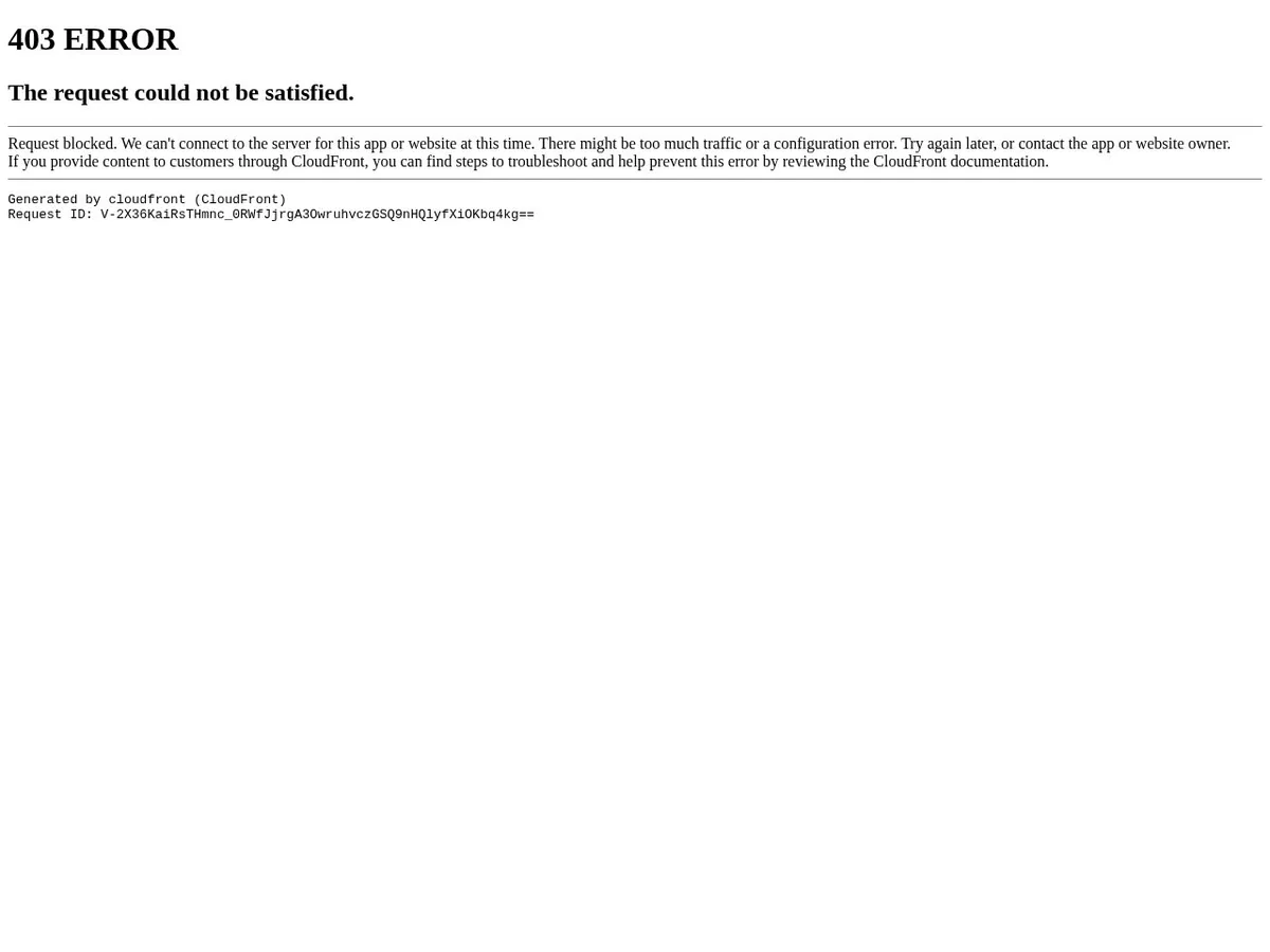 Breezy HR interface