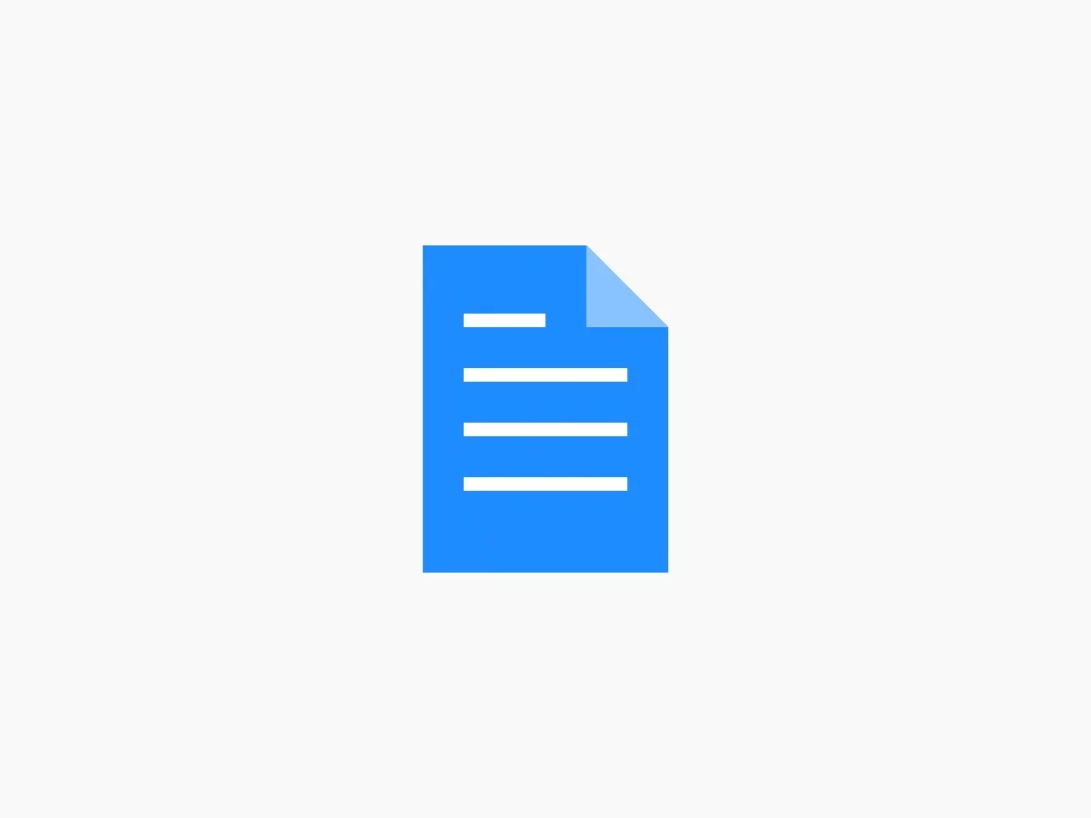 Interface de SharePoint