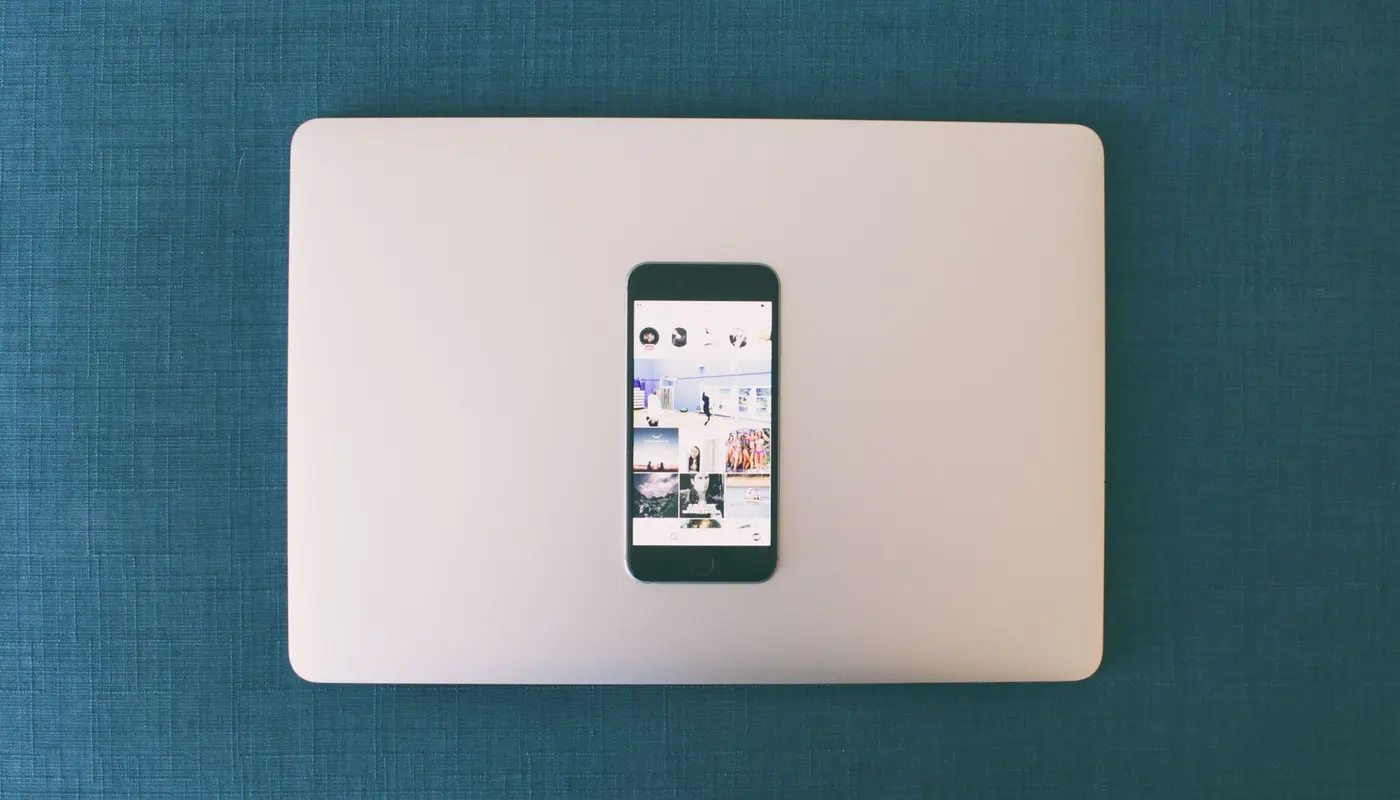 Email Subject Lines: 50 That Get Opened