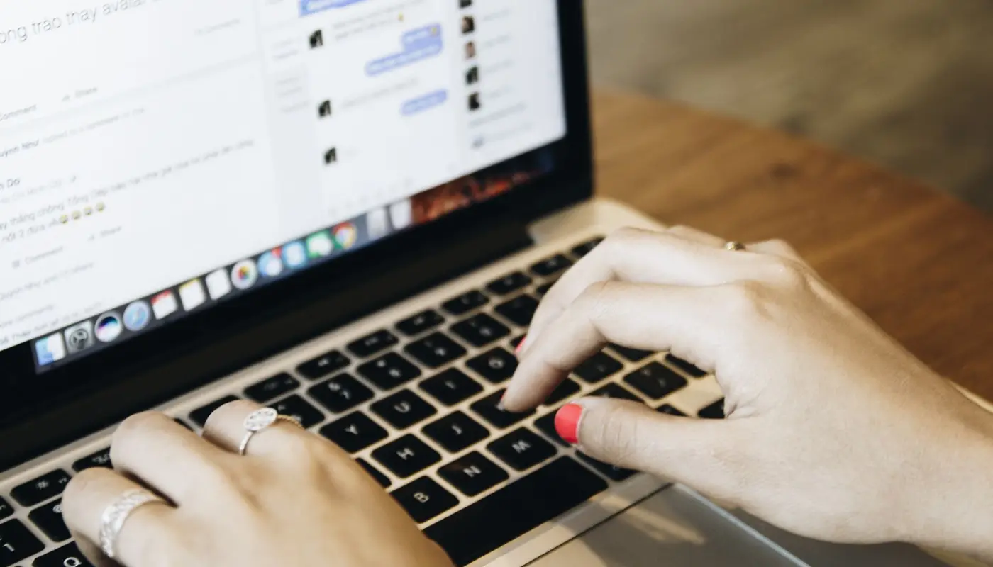 Objet email marketing