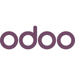 Odoo