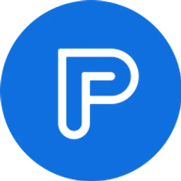 PayFit
