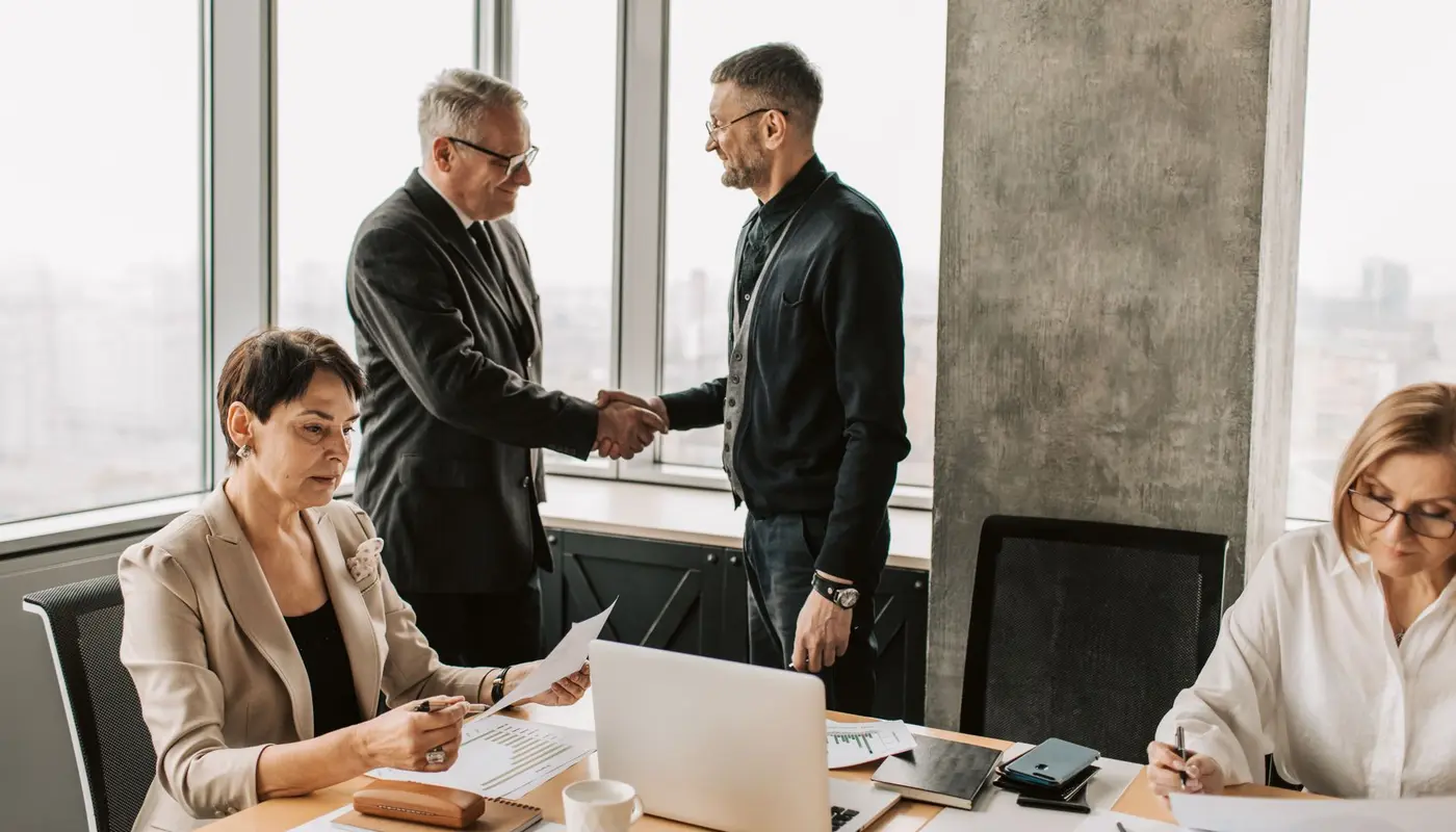 What Is a Sales Pipeline? Definition and Stages
