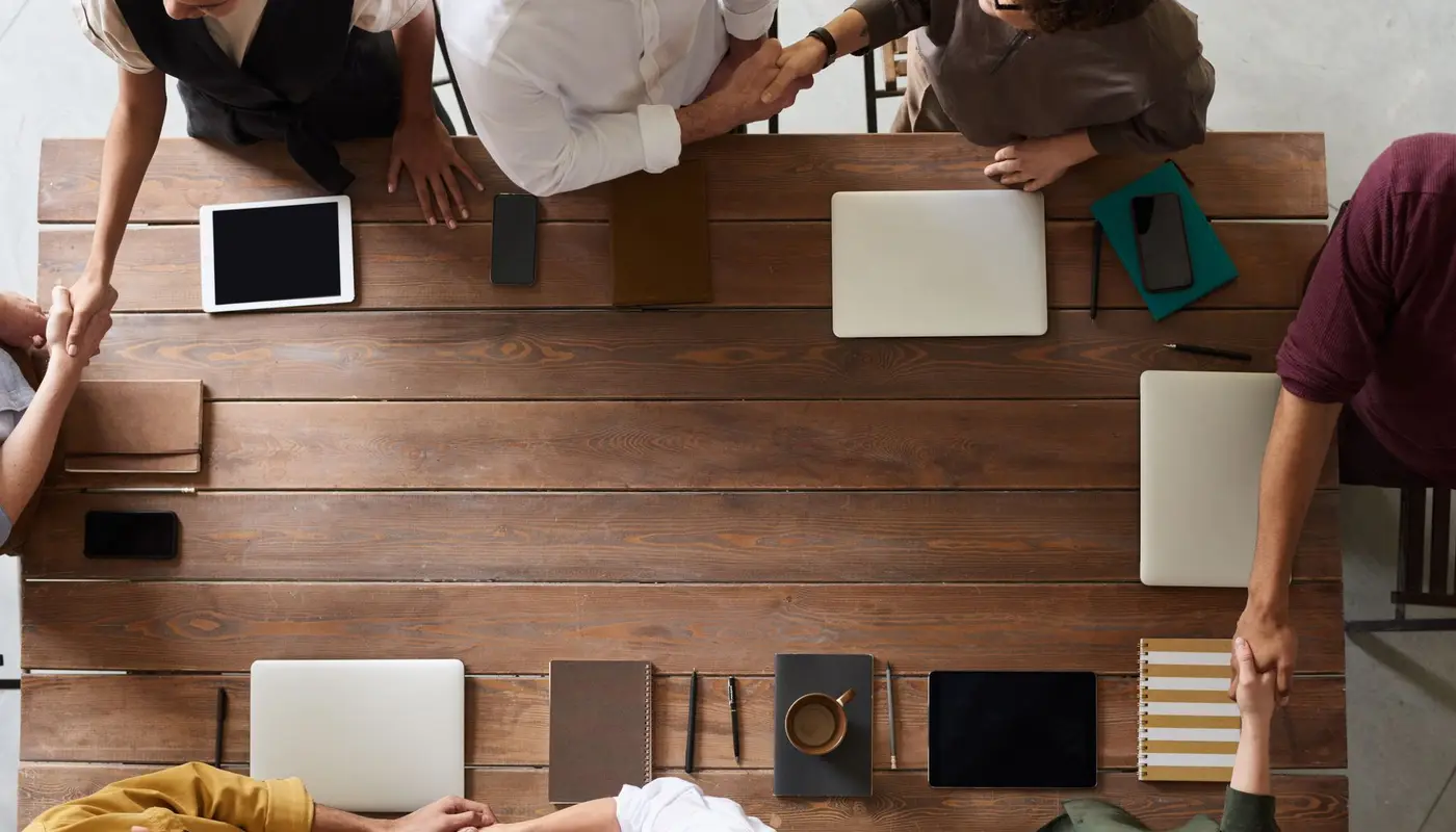 Why use a CRM? 7 good reasons