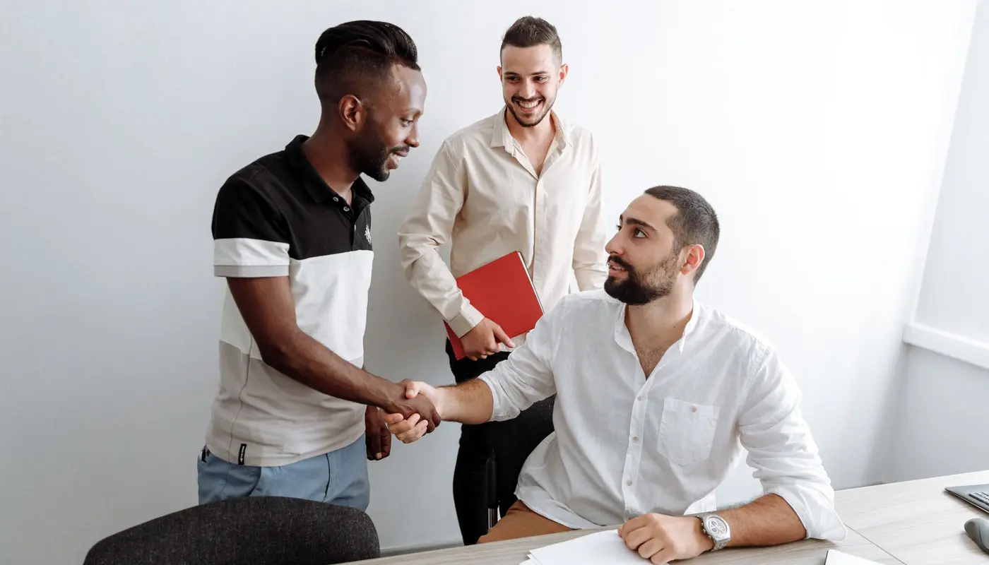 CRM Pricing 2026: How Much Does a CRM Cost?