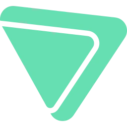 Proton VPN