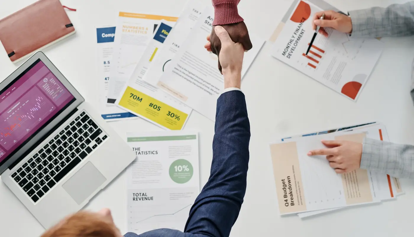 What Is Customer Relationship Management?