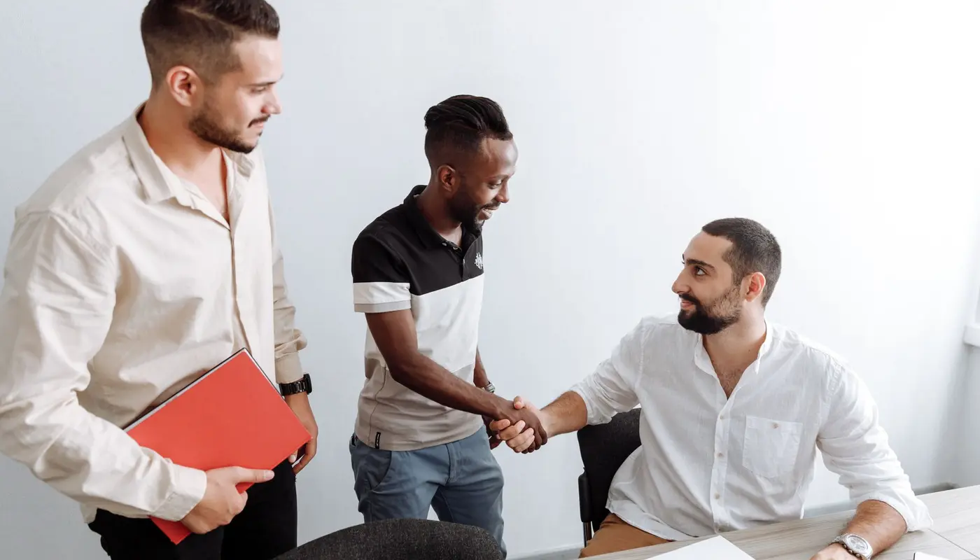 Qu est ce que la relation client