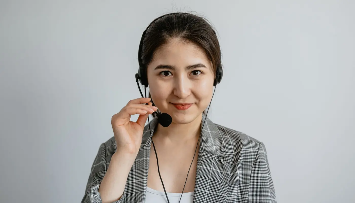 What Is After-Sales Service? Definition