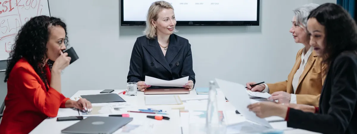 Relance commerciale : méthodes et exemples