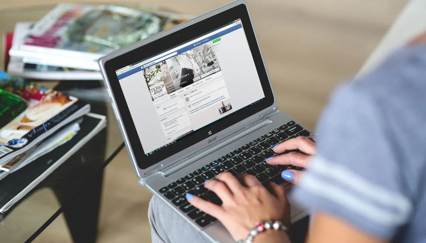 Email marketing laws: GDPR, CAN-SPAM & consent