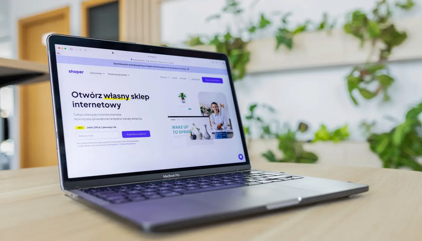 Rgpd email marketing