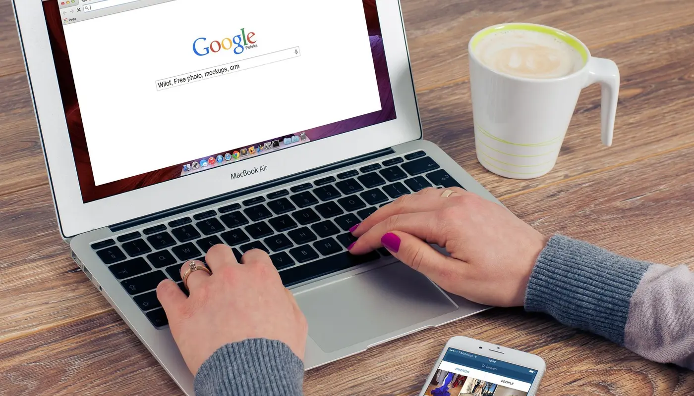 Email List Segmentation: How to Do It Well