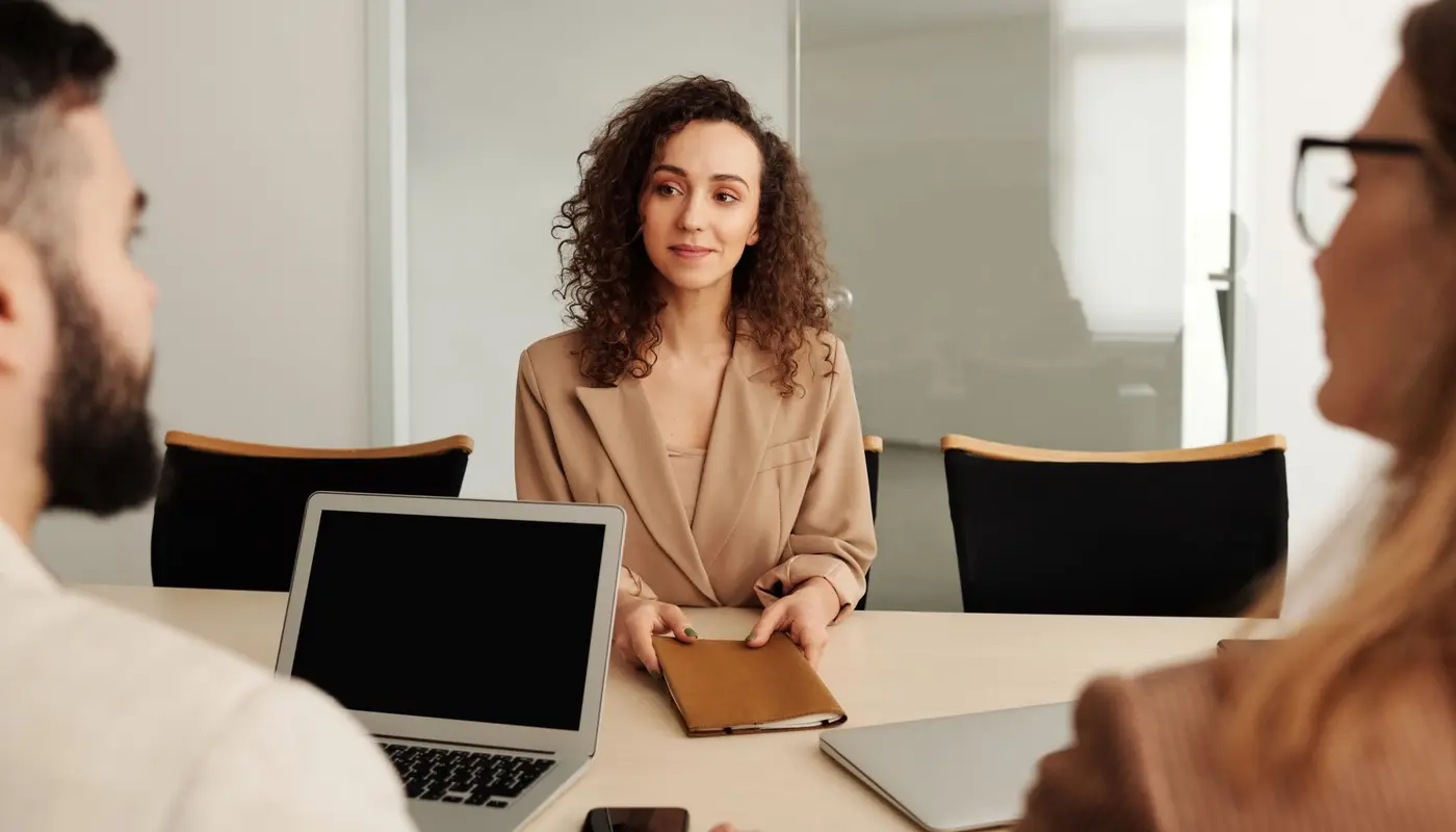 What Is an HRIS? Definition and Difference
