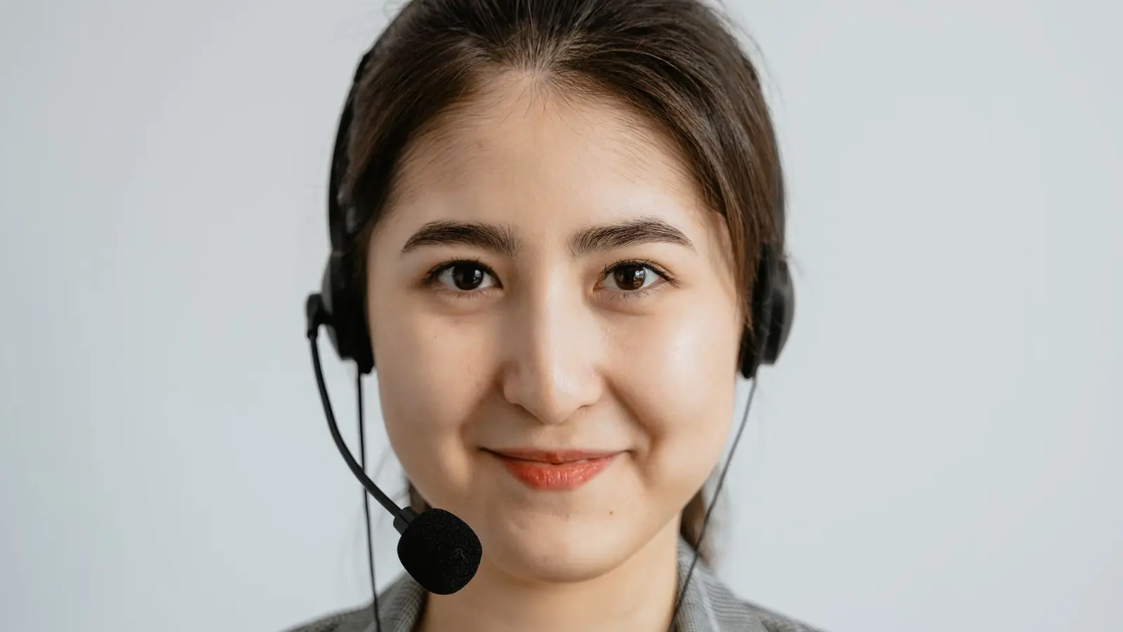 Logiciel de support et helpdesk