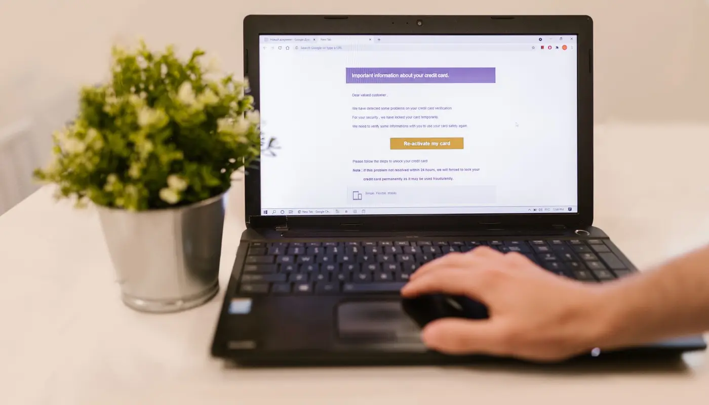 Taux ouverture email