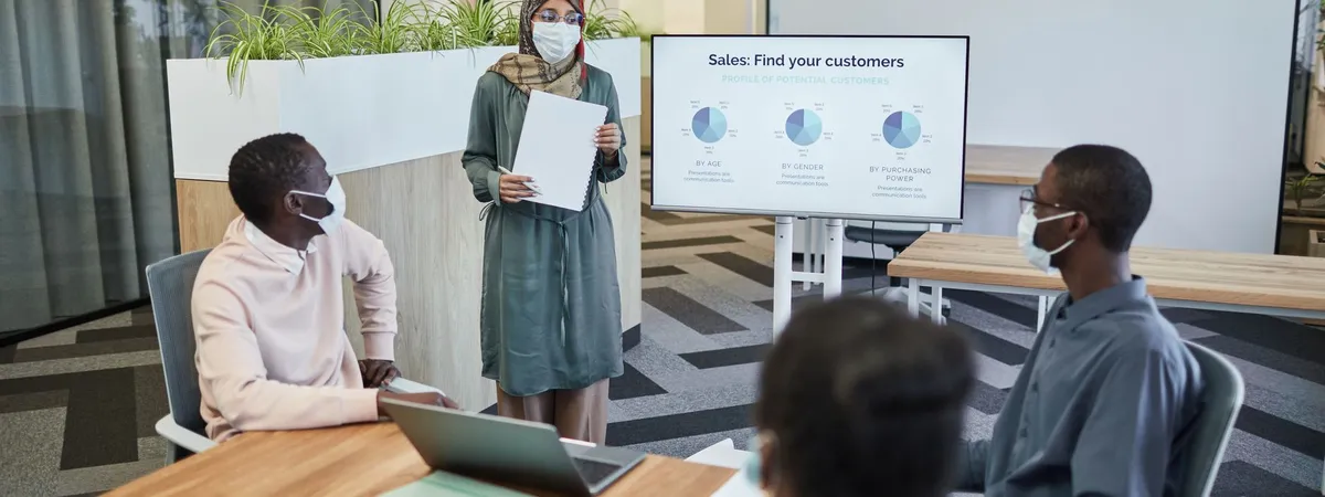 10 techniques de vente qui fonctionnent vraiment