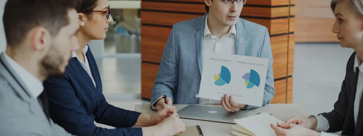 Valeur vie client (CLV) : définition et calcul