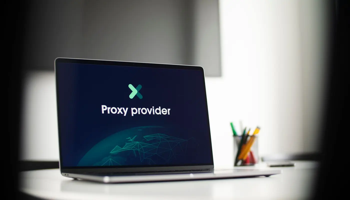 VPN et sécurité en ligne
